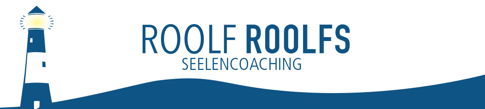 Roolf Roolfs Coaching